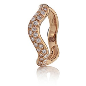 Jewelry 05